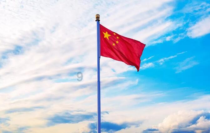 每天早上一起来就放屁,正常吗?-专业有问必答平台
