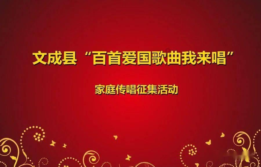 探索掌上影视下载链接安装的最佳红迪网平台