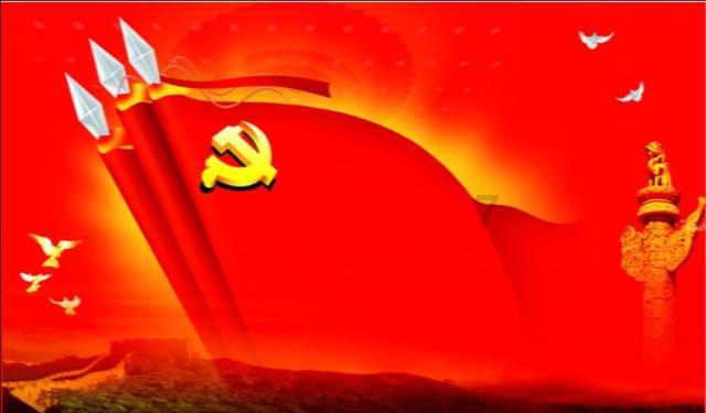 如何把游戏放入虚拟机知识星球平台-专业知识分享与交流社区
