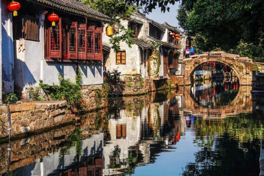 公司自离有什么后果